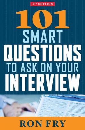 Buy 101 Smart Questions to Ask on Your Interview at Amazon