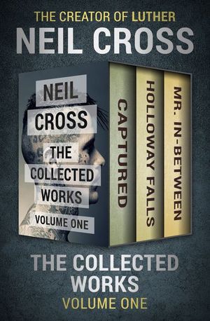Buy The Collected Works Volume One at Amazon