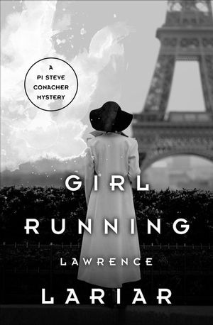 Buy Girl Running at Amazon