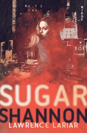 Buy Sugar Shannon at Amazon