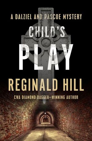 Buy Child's Play at Amazon