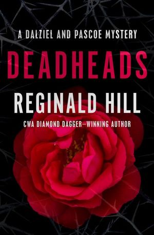 Buy Deadheads at Amazon