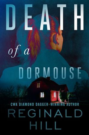 Buy Death of a Dormouse at Amazon