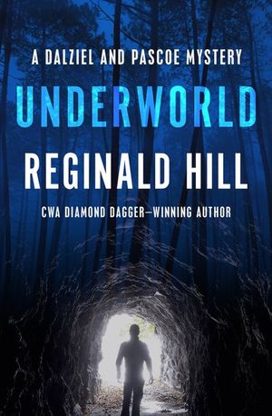 Buy Underworld at Amazon