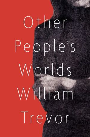 Other People's Worlds