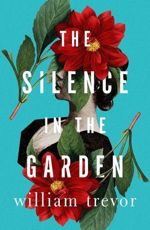 Buy The Silence in the Garden at Amazon