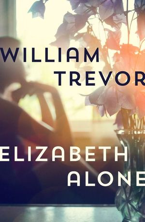 Buy Elizabeth Alone at Amazon