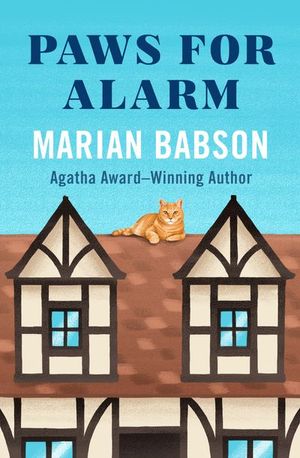 Buy Paws for Alarm at Amazon