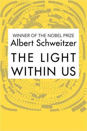 The Light Within Us