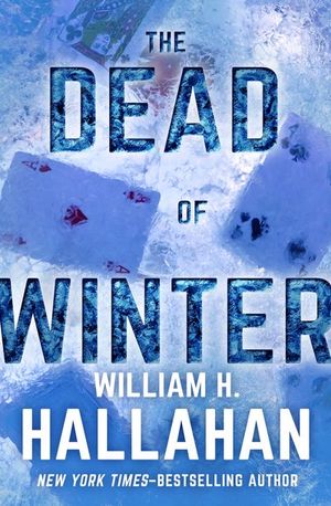Buy The Dead of Winter at Amazon