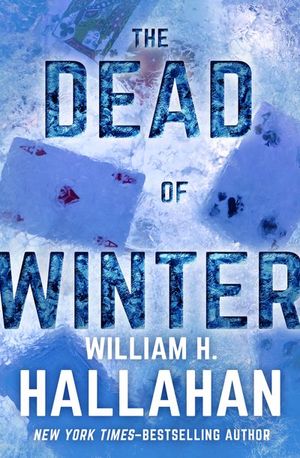 The Dead of Winter