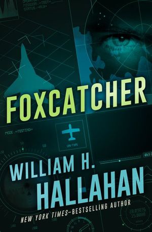 Buy Foxcatcher at Amazon