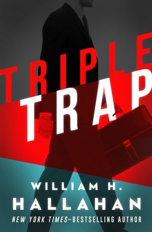 Buy Triple Trap at Amazon