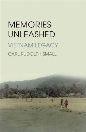 Buy Memories Unleashed at Amazon
