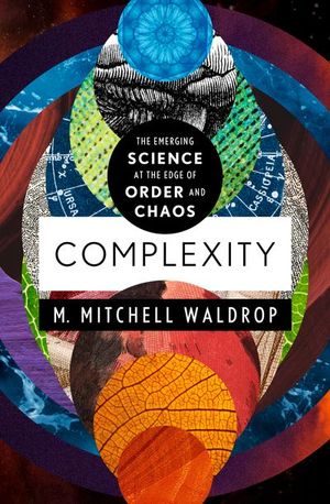Buy Complexity at Amazon