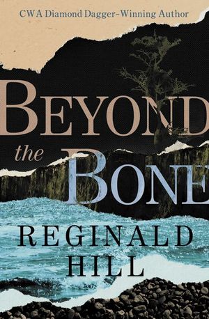 Beyond the Bone