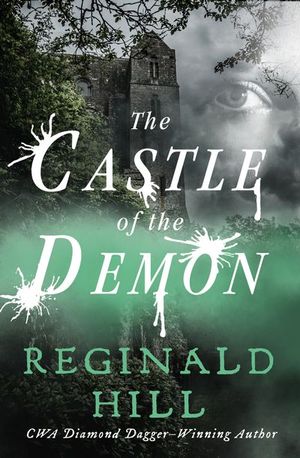 Buy The Castle of the Demon at Amazon