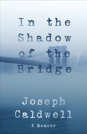 Buy In the Shadow of the Bridge at Amazon