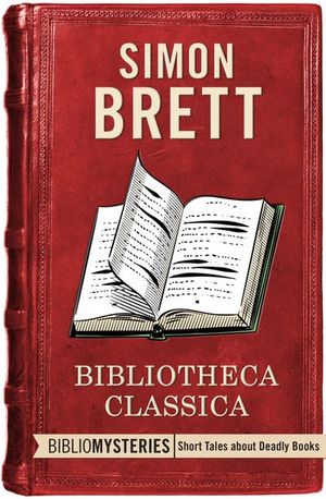 Buy Bibliotheca Classica at Amazon