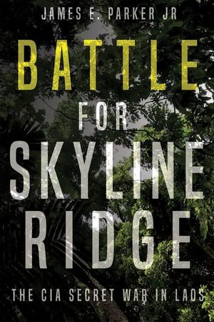 Buy Battle for Skyline Ridge at Amazon