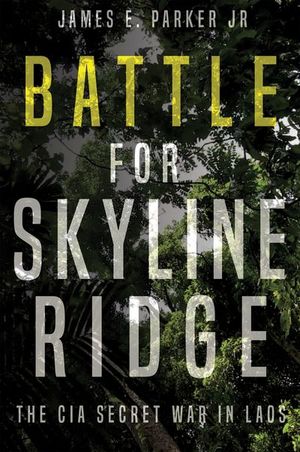 Battle for Skyline Ridge