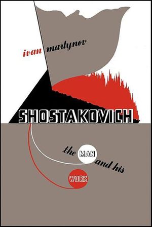 Shostakovich