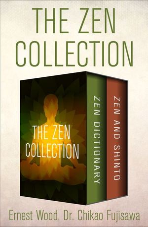 Buy The Zen Collection at Amazon