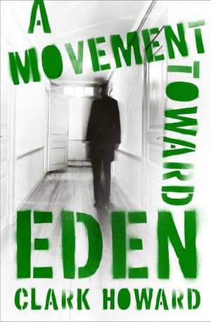 Buy A Movement Toward Eden at Amazon
