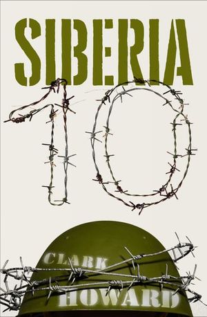 Buy Siberia 10 at Amazon