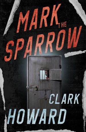 Buy Mark the Sparrow at Amazon