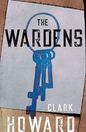 Buy The Wardens at Amazon