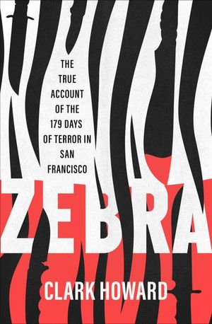 Buy Zebra at Amazon