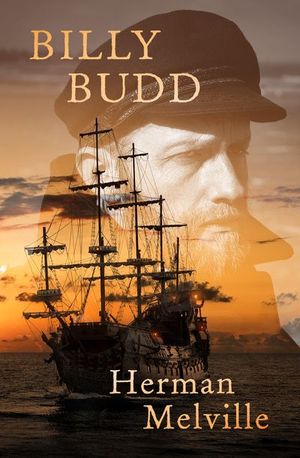 Buy Billy Budd at Amazon