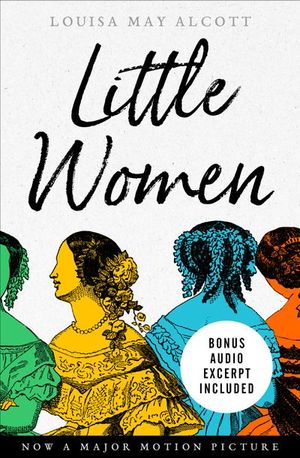 Little Women