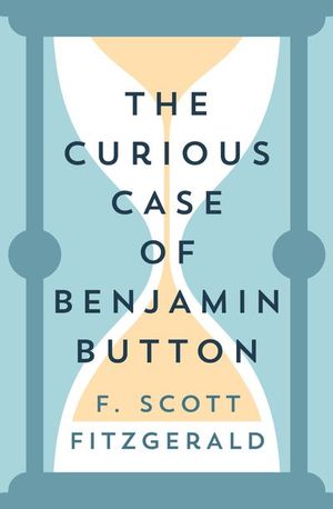 Buy The Curious Case of Benjamin Button at Amazon