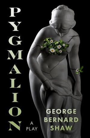 Pygmalion