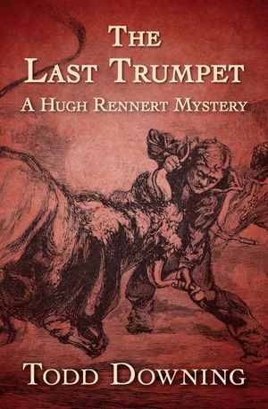 The Last Trumpet