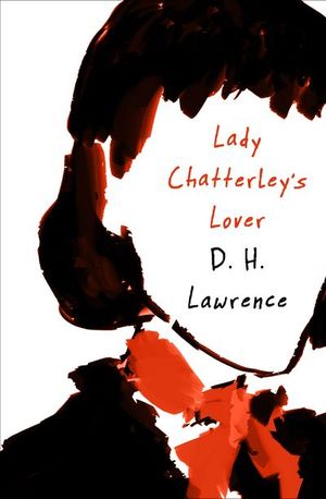 Lady Chatterley's Lover