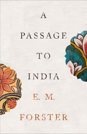 Buy A Passage to India at Amazon