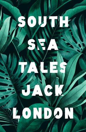 South Sea Tales