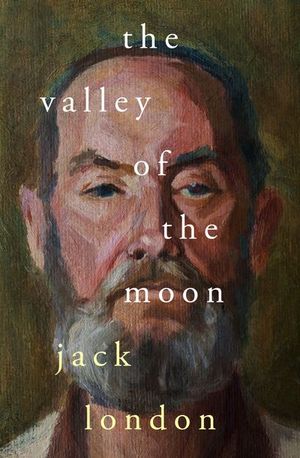 Buy The Valley of the Moon at Amazon