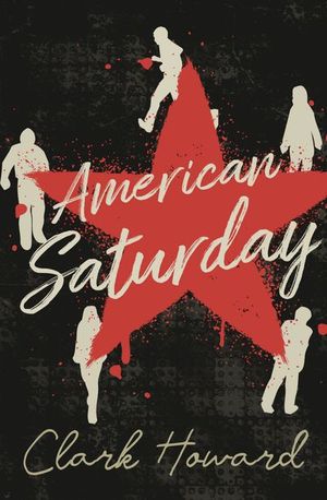 Buy American Saturday at Amazon