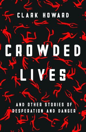 Buy Crowded Lives at Amazon