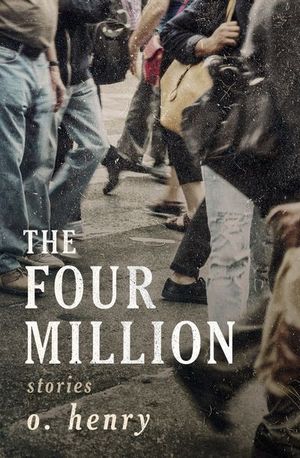 The Four Million