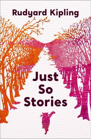 Buy Just So Stories at Amazon