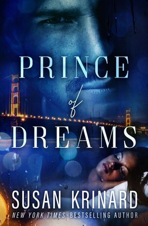 Buy Prince of Dreams at Amazon