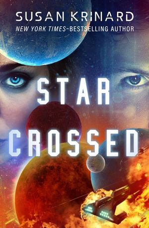 Star-Crossed