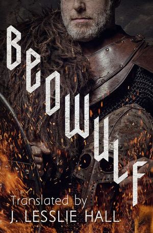 Buy Beowulf at Amazon