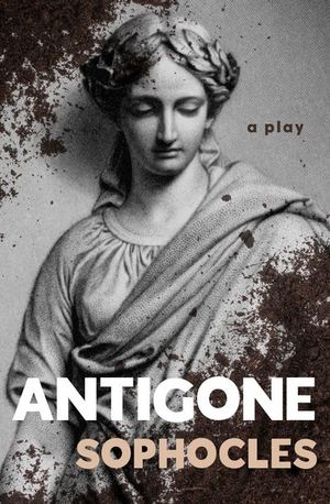 Antigone