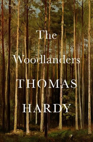 The Woodlanders